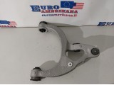 Lower Control Arm, RH